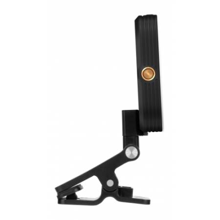 Newell Sunny - mała lampa LED, do smartfona